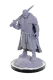 Loup Garou (Wave 22) Dungeons & Dragons Nolzurs Marvelous Unpainted Miniature