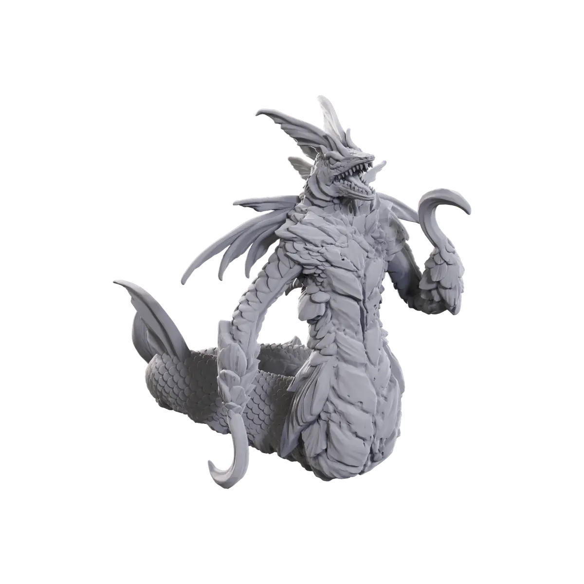 Wastrilith (Wave 24)