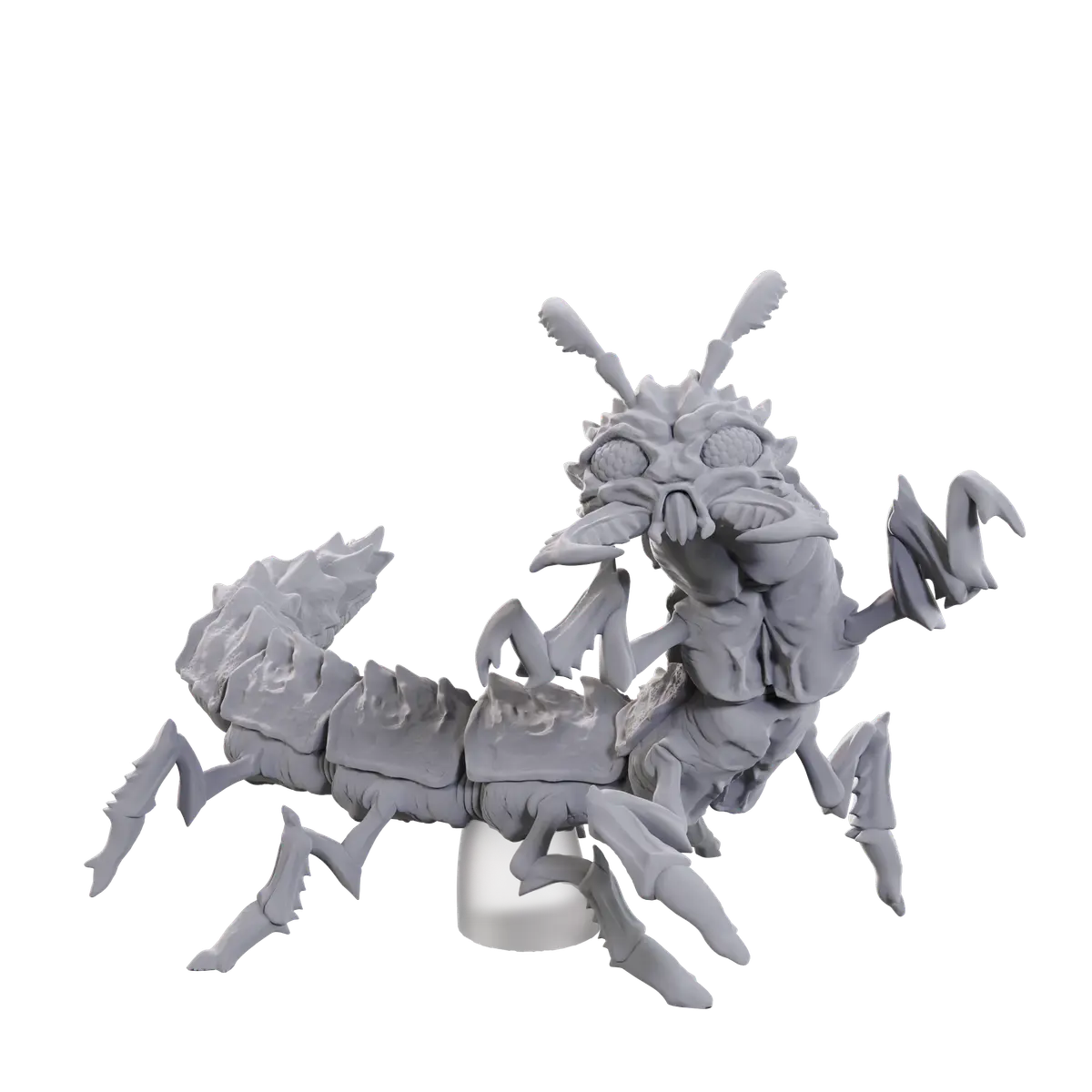 Classic Ankheg (Wave 24)