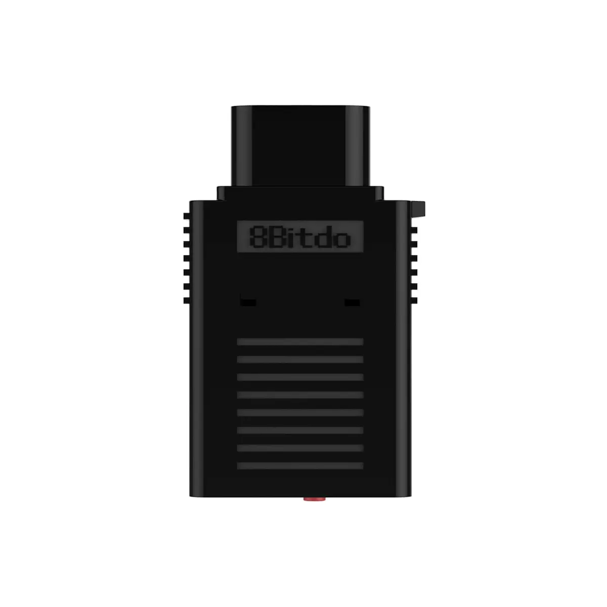 NES Retro Receiver