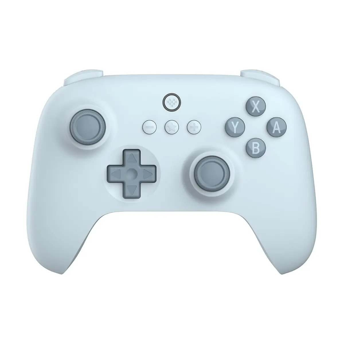 C Bluetooth Controller Blue (Switch)