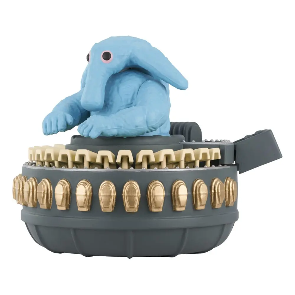 Max Rebo Vintage Collection Jumbo Action Figure 23 cm