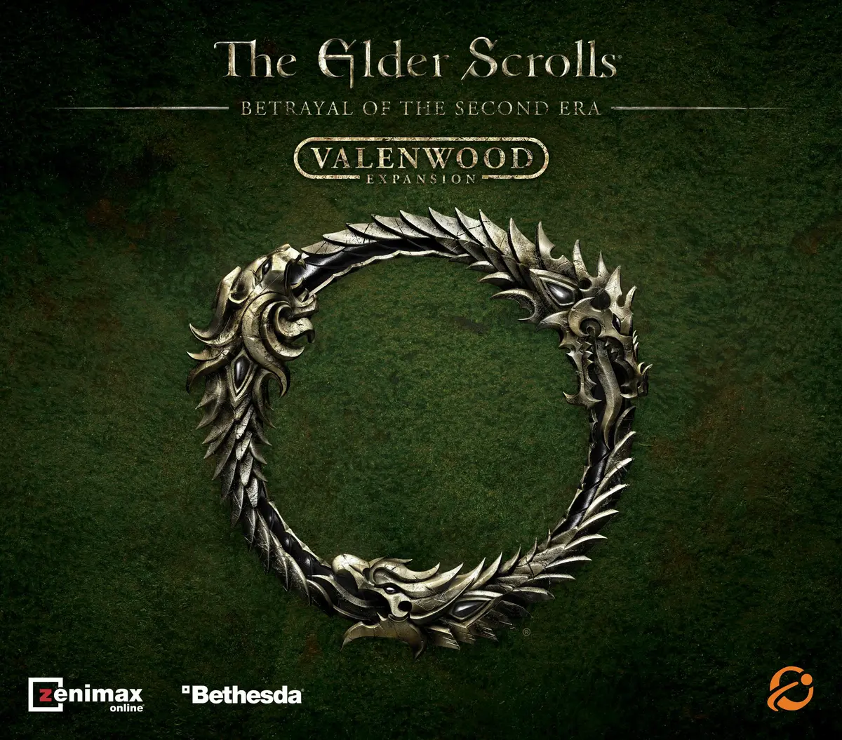 Valenwood  Expansion
