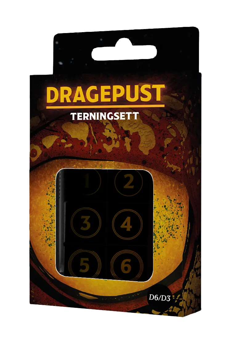 DragepustTerningsett (6)