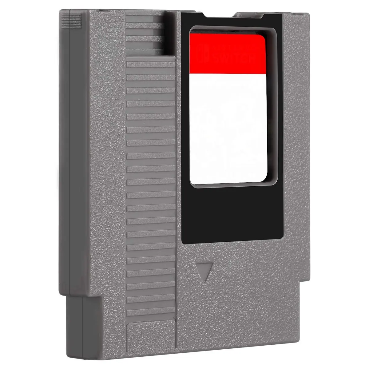 Retro85 NES Switch Cases (8)