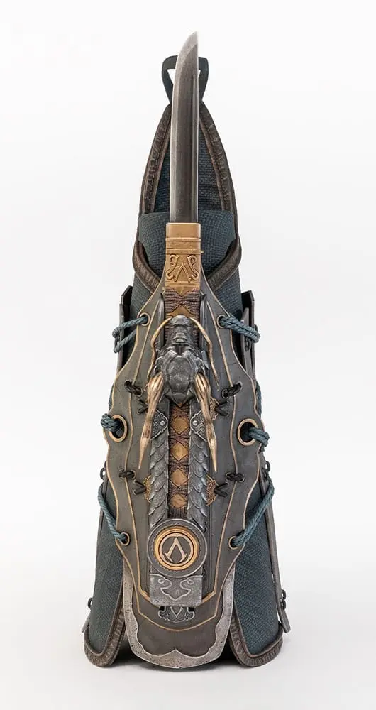 Naoe Hidden Blade Replica 42 cm