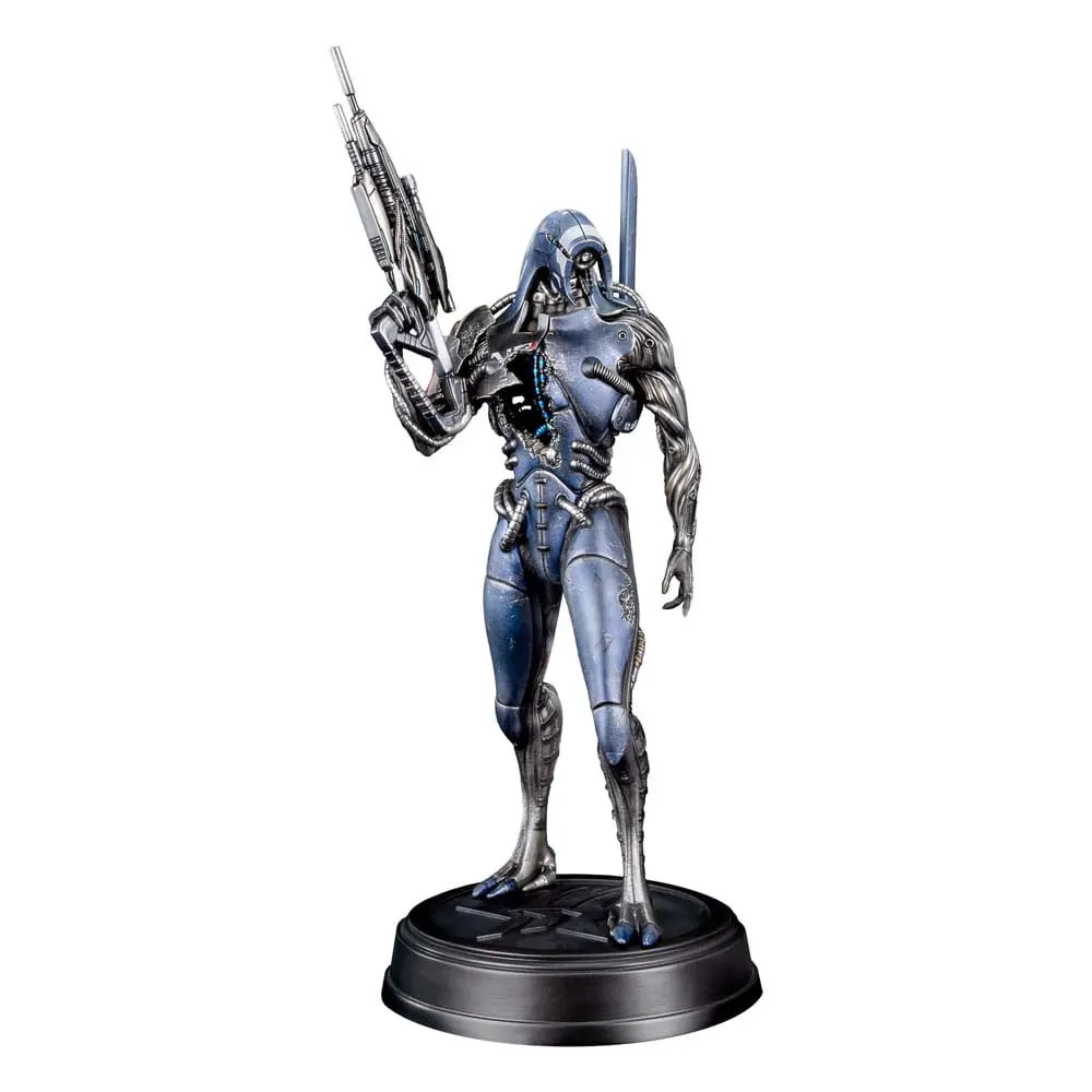 Legion PVC Statue 25 cm