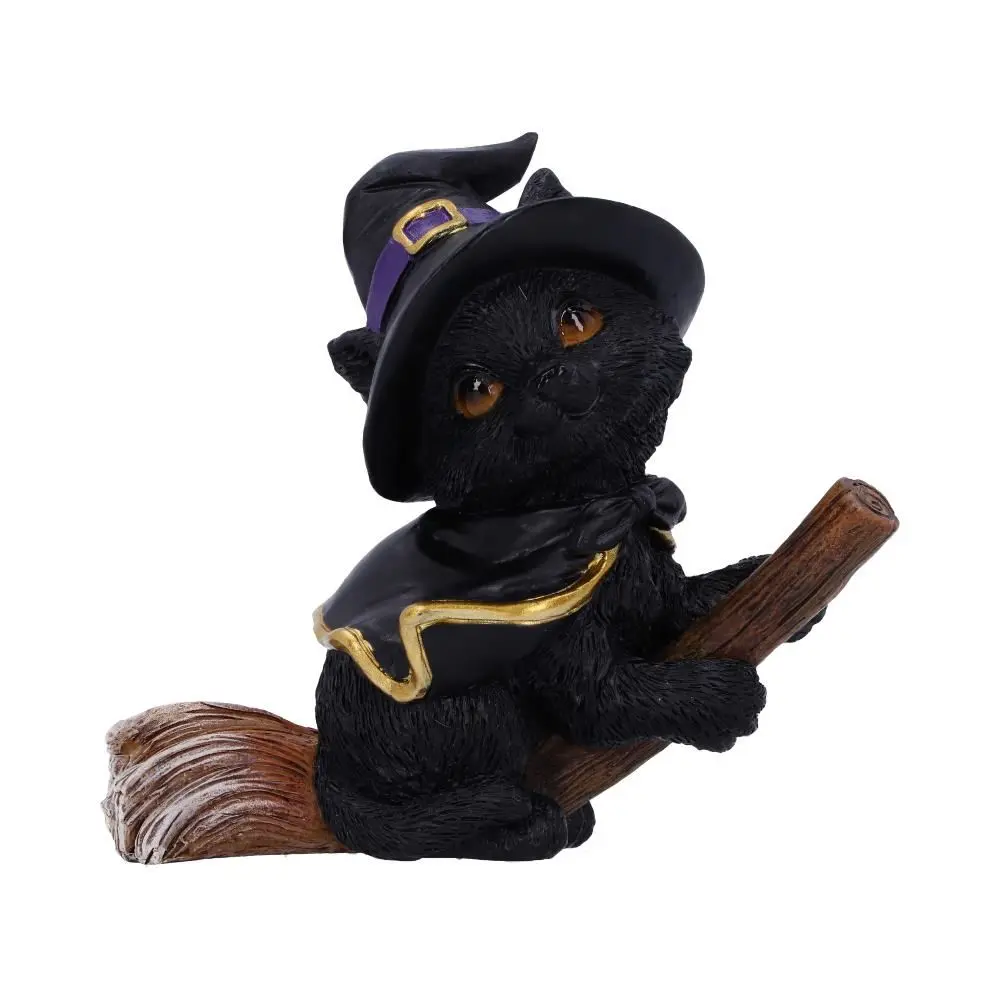 Tabitha Figurine 11 cm