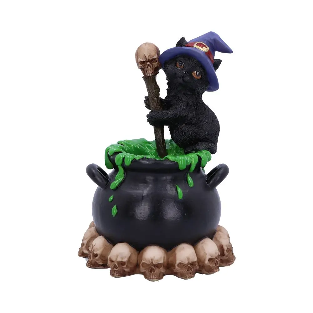 Spook Figurine 12 cm