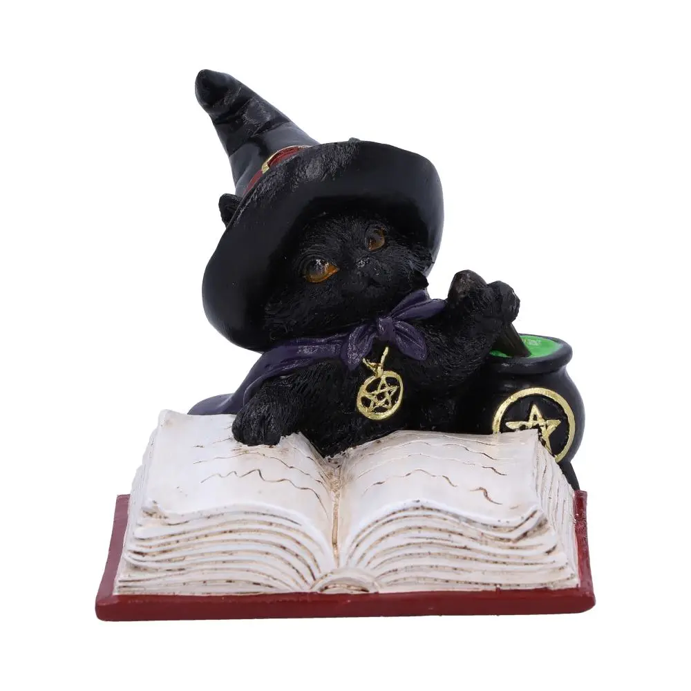Familiar's Brew Figurine 8,5 cm