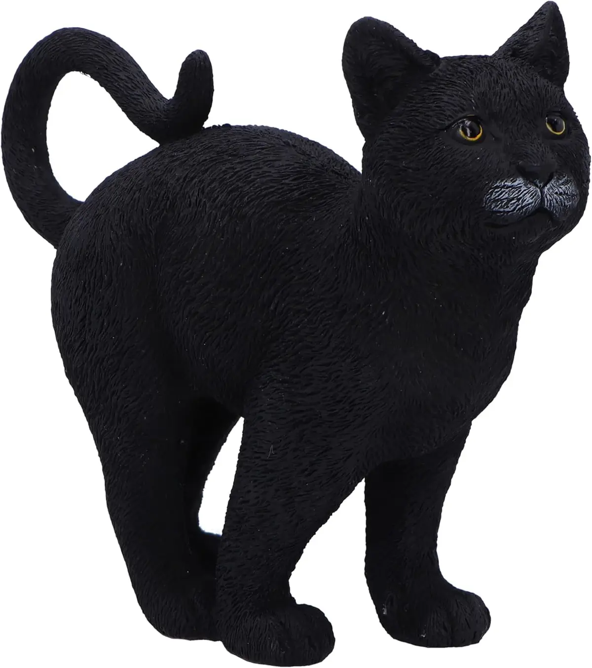 Moonlight Watcher Figurine 15 cm