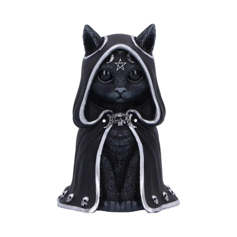Zefur Figurine 10 cm