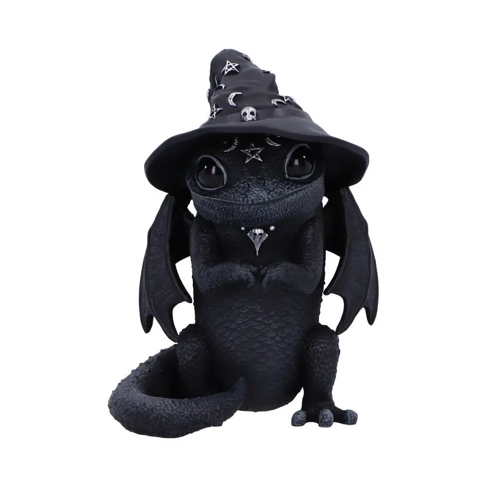 Azascale Figurine 12 cm