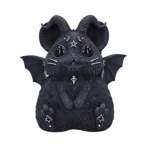 Marchillias Figurine 9 cm