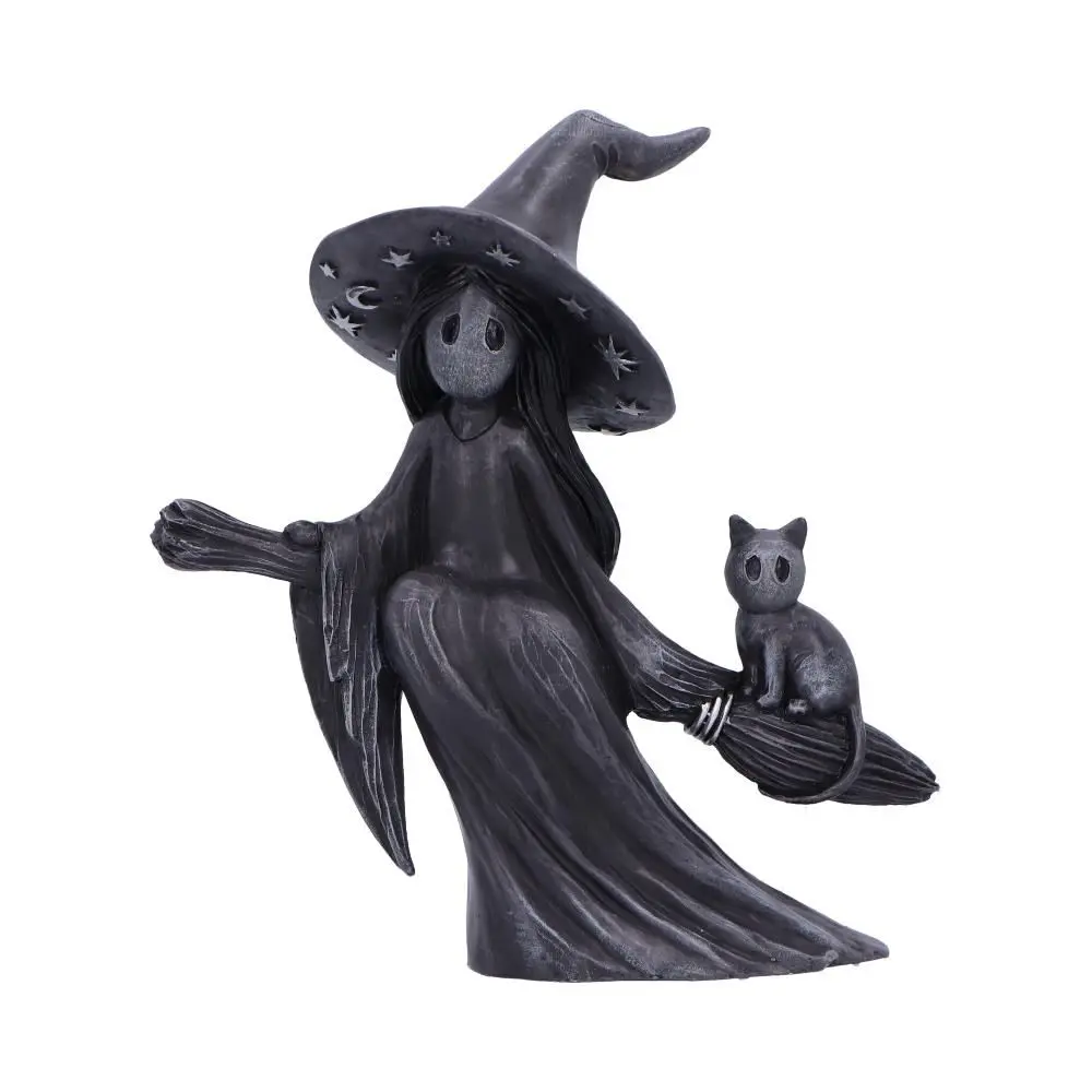 Beam Figurine Statue 15 cm