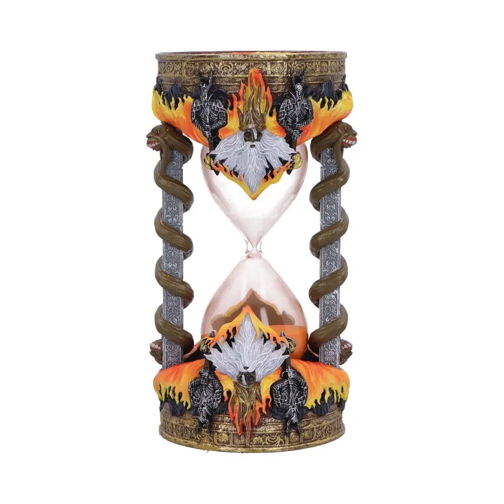 Gwyn Sand Timer 17,5 cm