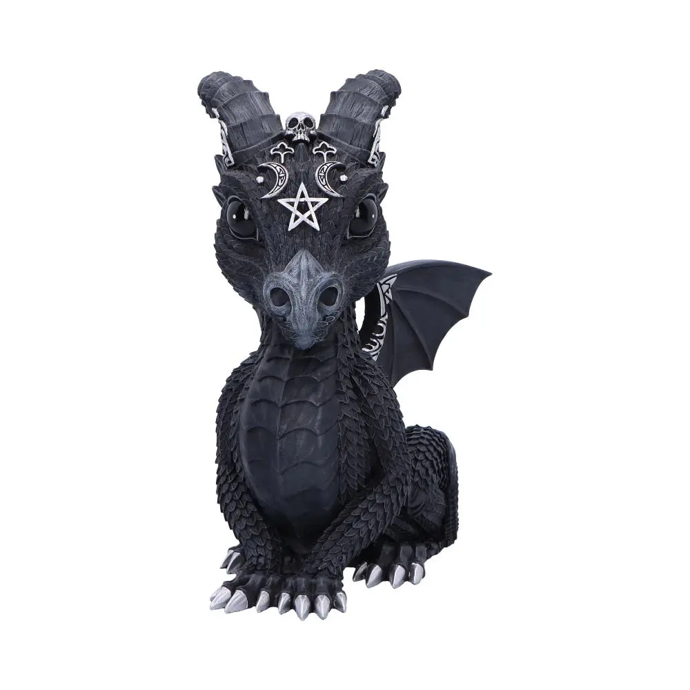 Lucifly Figurine 26 cm