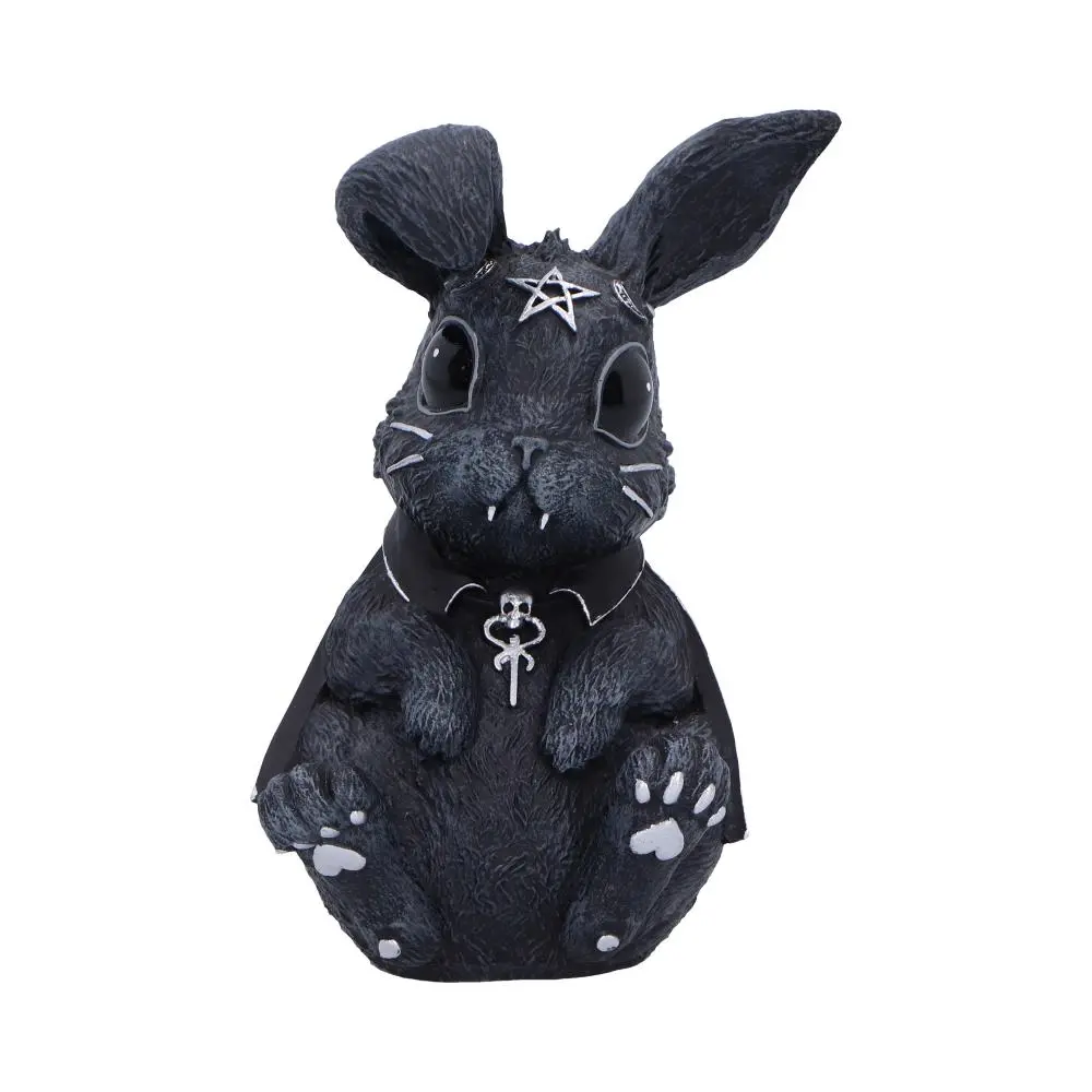 Bunerius Figurine 9,7 cm
