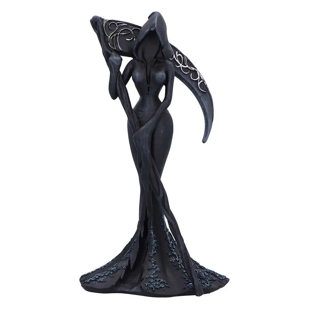 Femme Fatale Reaper Figurine 20 cm