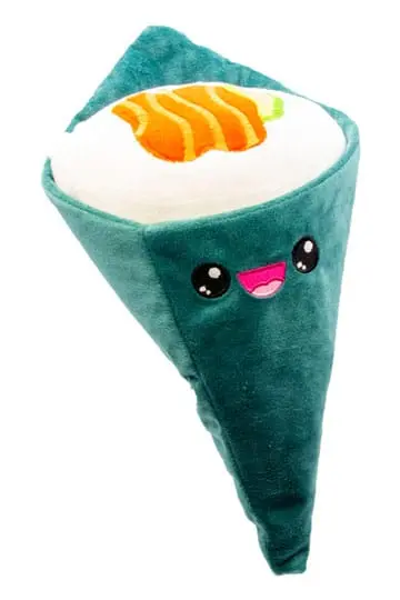 Temaki Plush Figure