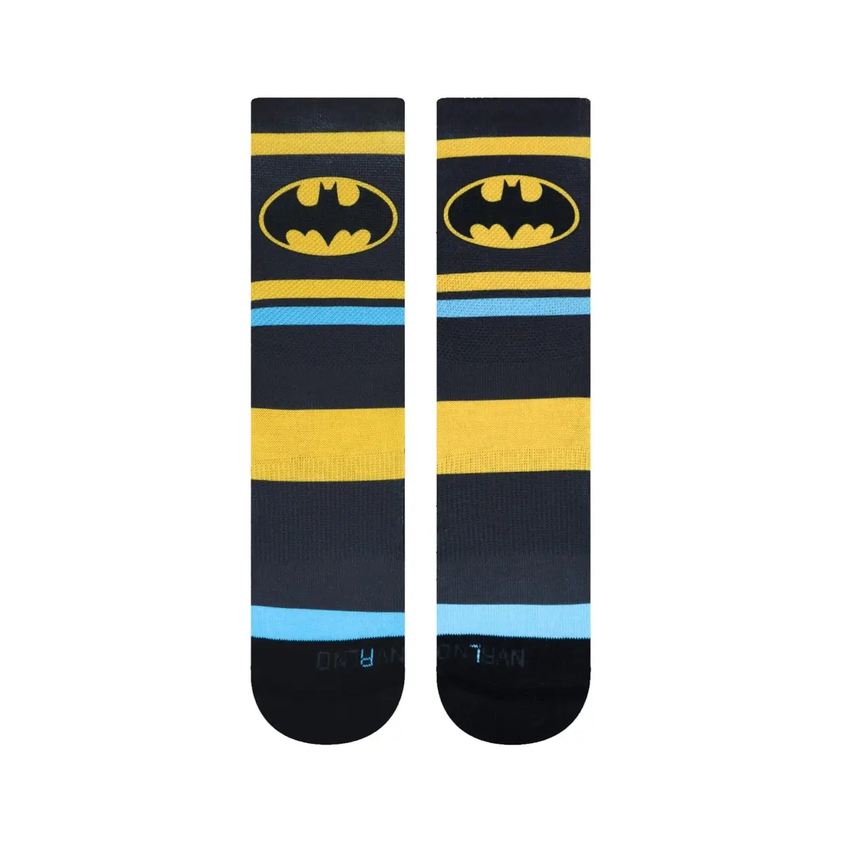 Batman Aktiv Socks (S/M)