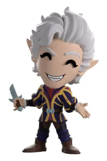Astarion Vinyl Figure 13 cm