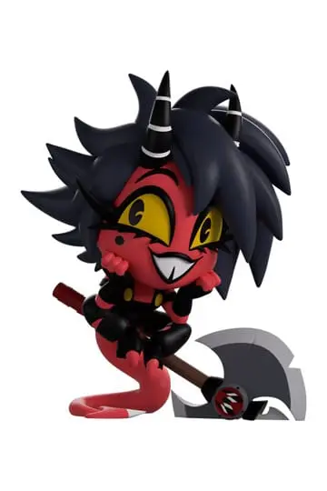 Millie YouTooz Vinyl Figure 12 cm