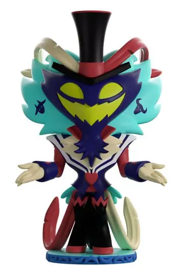 Ozzie Vinyl Figure 12 cm