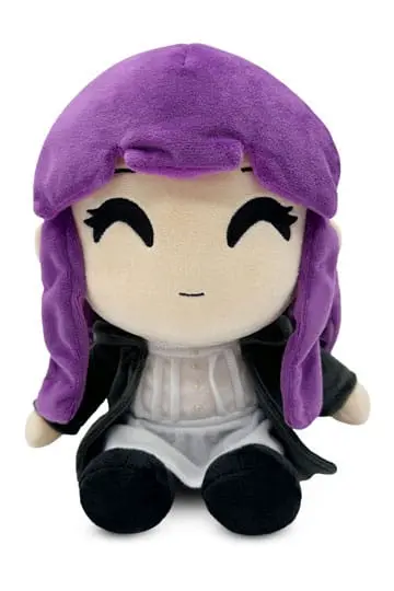 Fern Plush Figure 22 cm