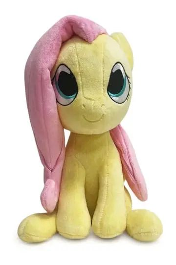 Fluttershy Plush Figure 22 cm