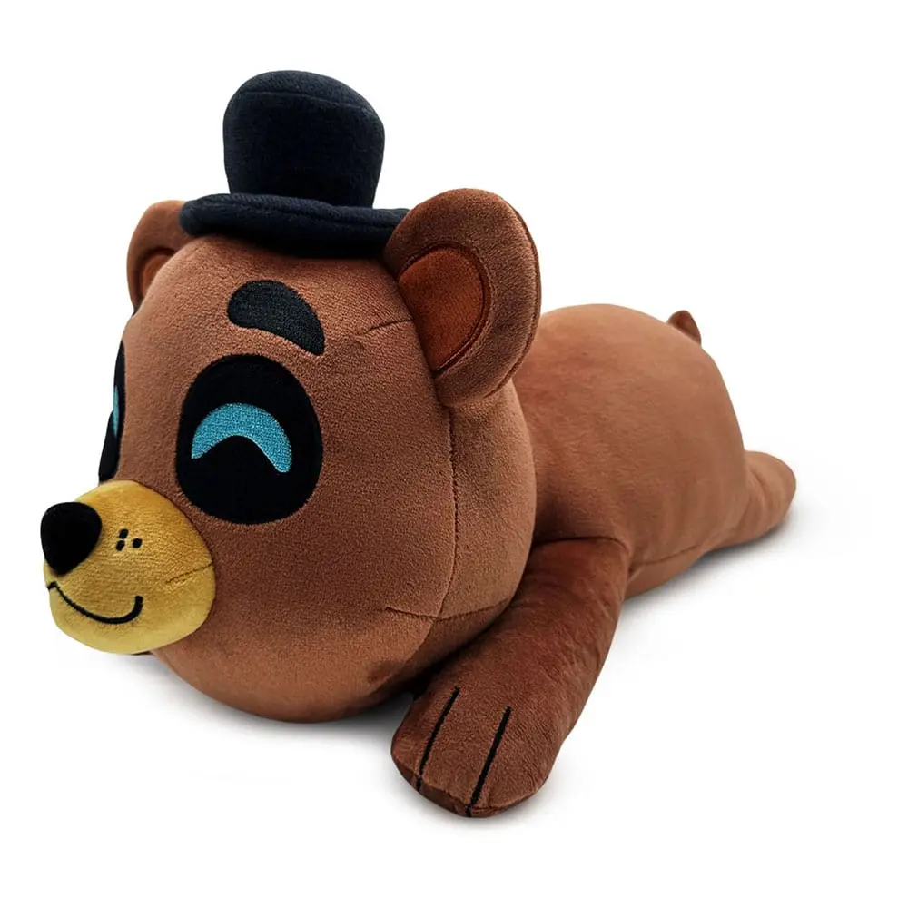 Freddy Weighted Plush Figure 41 cm