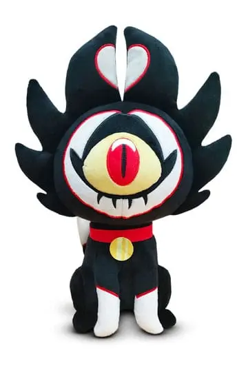 KeeKee Plush Figure 22 cm