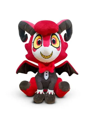 Dazzle Plush Figure 22 cm