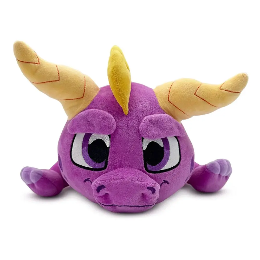 Spyro the Dragon Weighted Plush Figure 41 cm