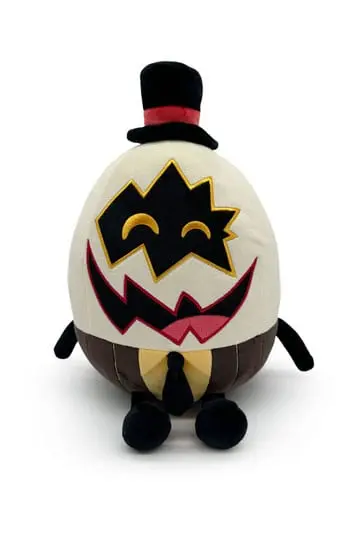 Egg Boi Plush Figure 22 cm