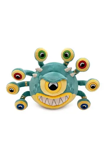 Xanathar Plush Figure 22 cm