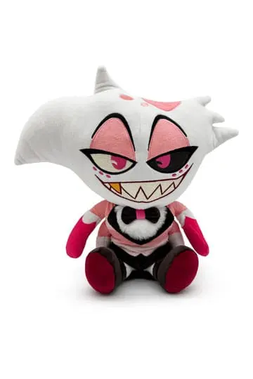 Angel Dust Plush Figure 22 cm