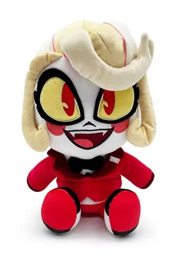Charlie Morningstar Plush Figure 22 cm