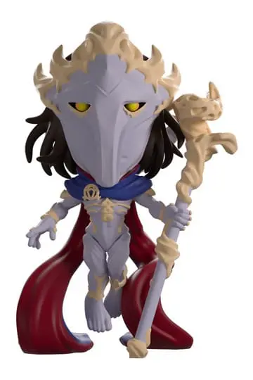 Champion Viktor Vinyl Figure 13 cm
