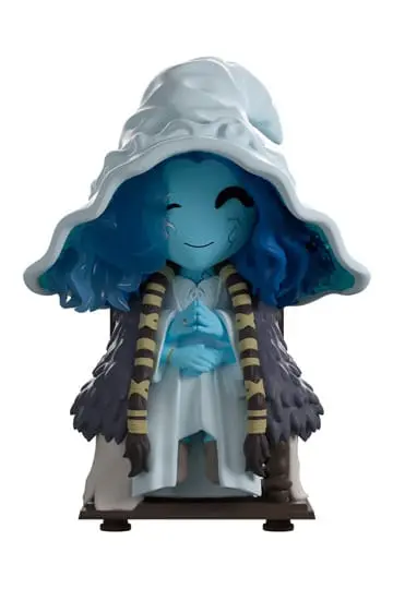 Ranni Vinyl Figure 12 cm