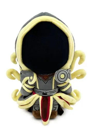 Inarius Plush Figure 22 cm