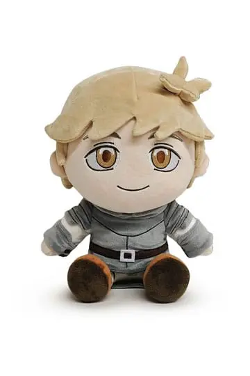 Laios Plush Figure 22 cm
