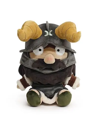 Senshi Plush Figure 22 cm