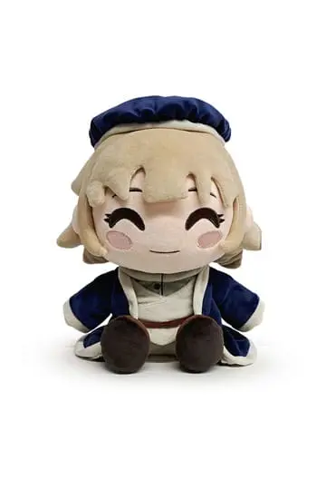 Falin Plush Figure 22 cm