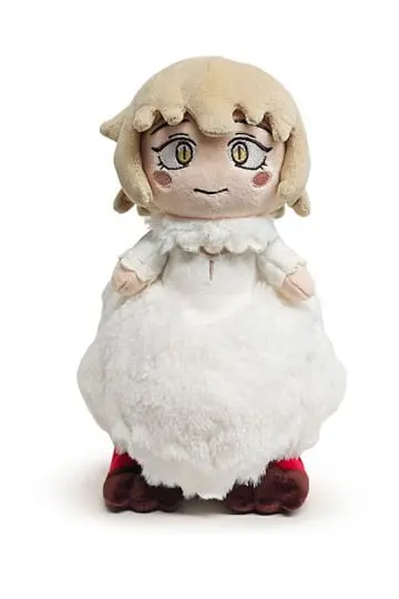 Chimera Falin Plush Figure 22 cm