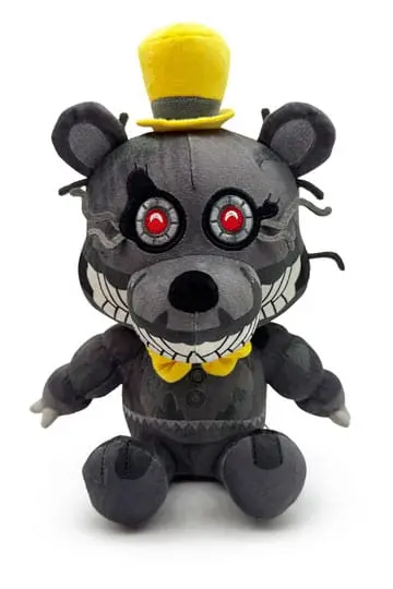 Nightmare Plush Figure 23 cm