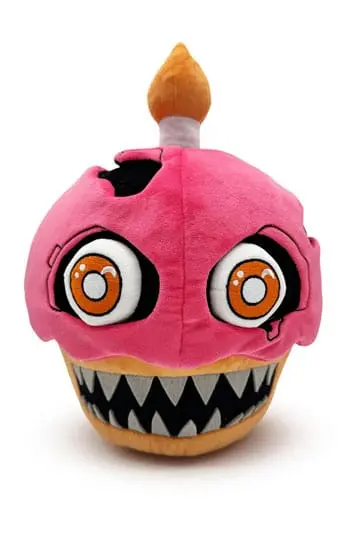 Nightmare Cupcake Plush Figure 23 cm