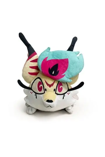 Beelzebub Weighted Plush 40 cm