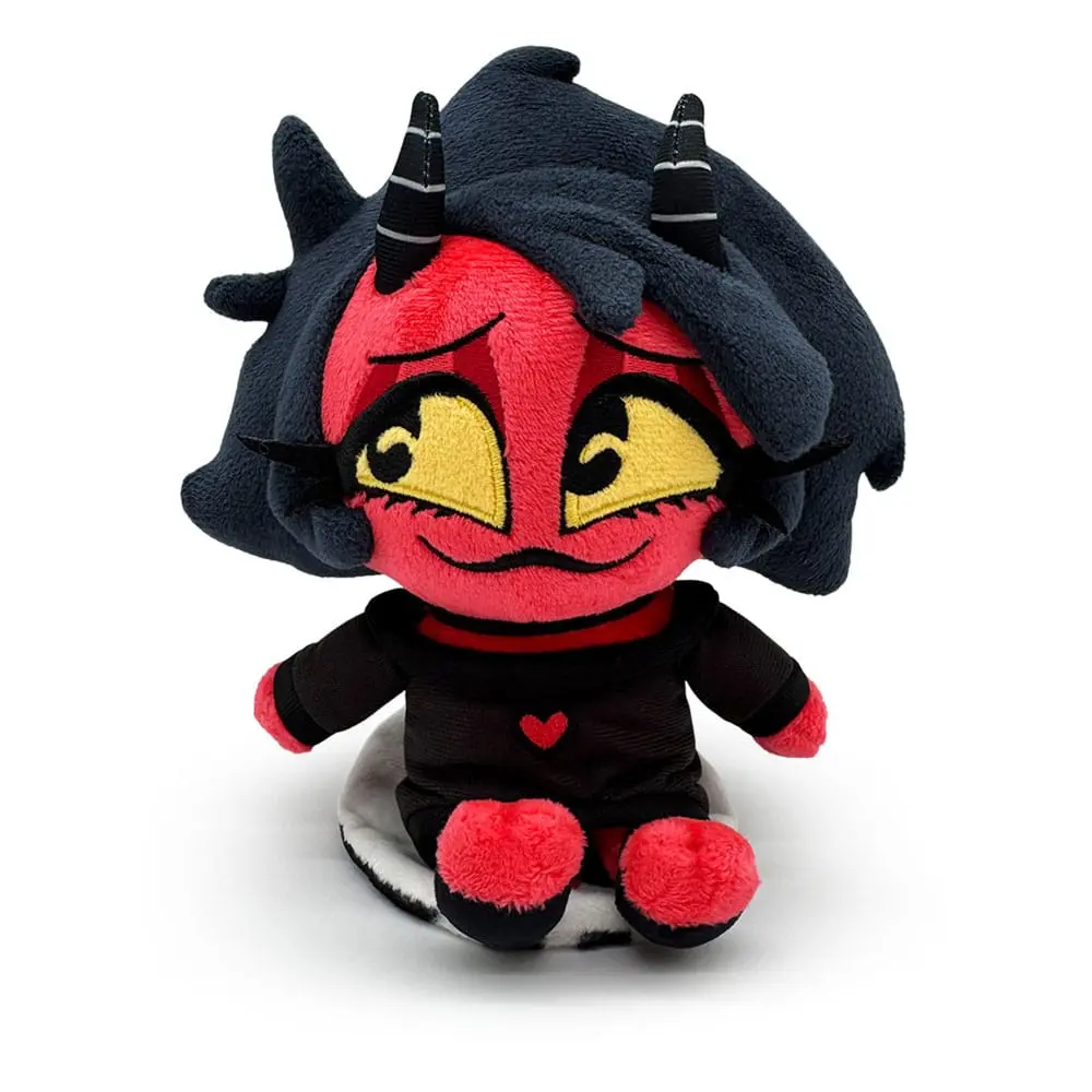 Millie Date Night Shoulder Rider Plush Figure 14 cm