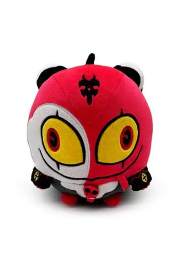 Blitzo Stickie Plush Figure 15 cm